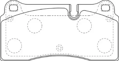 necto-fd7406a
