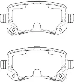 necto-fd7407a