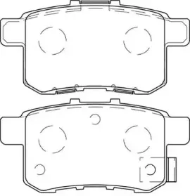 necto-fd7408a