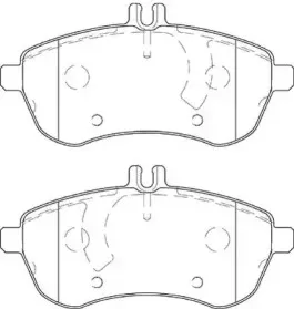necto-fd7409a