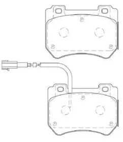 necto-fd7410a