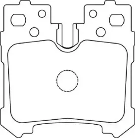 necto-fd7415a