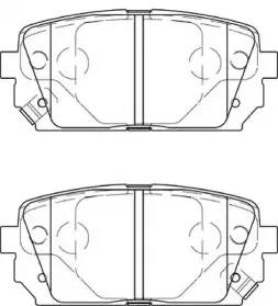 necto-fd7404a