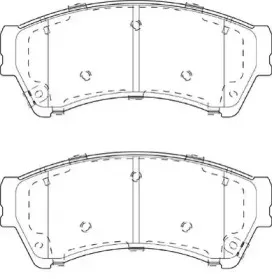 necto-fd7417a