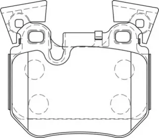 necto-fd7420a