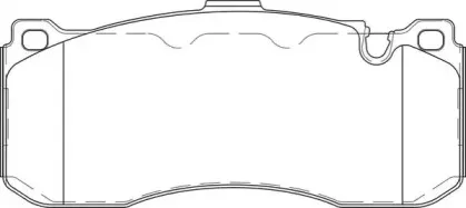 necto-fd7421a