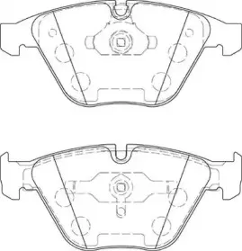 necto-fd7424a
