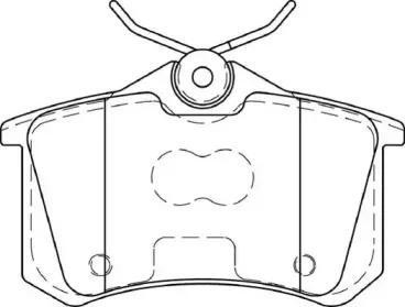 necto-fd7425a