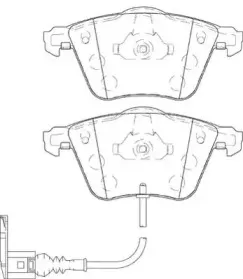 necto-fd7426a