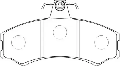 necto-fd7428a