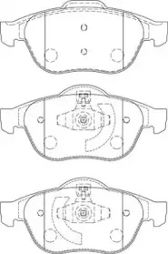 necto-fd7228a