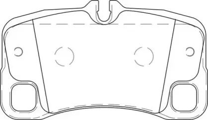 necto-fd7416a
