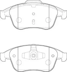 necto-fd7392a