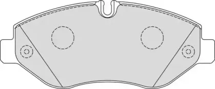 necto-fd7328v
