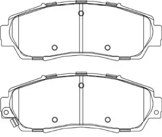 necto-fd7381a