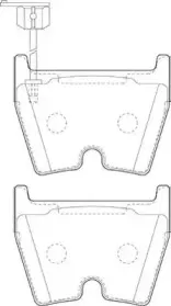 necto-fd7382a