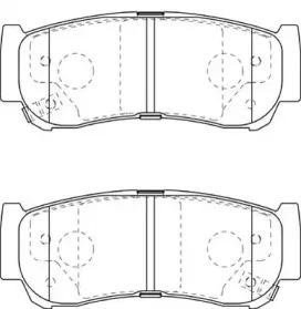 necto-fd7383a