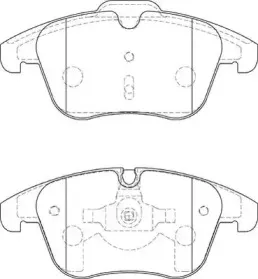 necto-fd7384a
