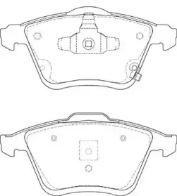 necto-fd7385a