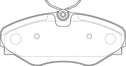 necto-fd7386a