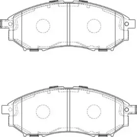 necto-fd7387a