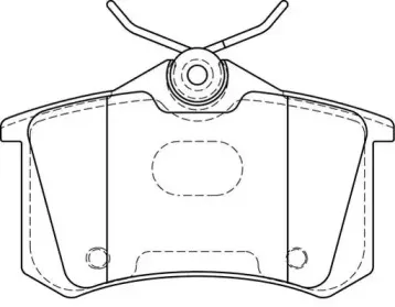 necto-fd7388a