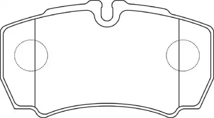 necto-fd7389v