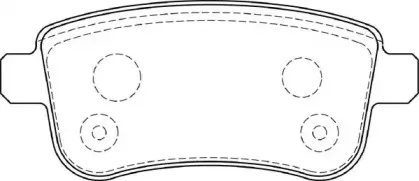 necto-fd7393a