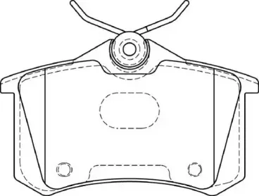 necto-fd7394a