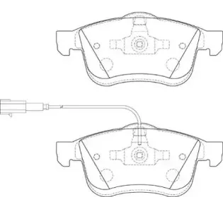 necto-fd7395a