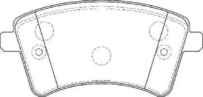 necto-fd7396a