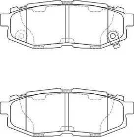 necto-fd7398a