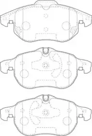 necto-fd7399a