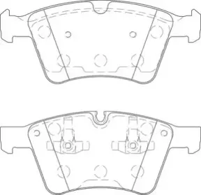 necto-fd7400a