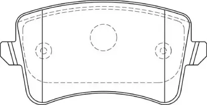 necto-fd7401a