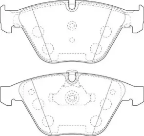 necto-fd7402a