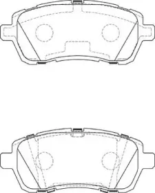 necto-fd7390a