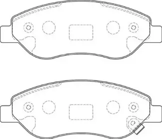 necto-fd7264a