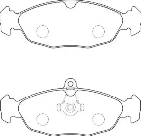 necto-fd7253a