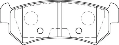 necto-fd7254a