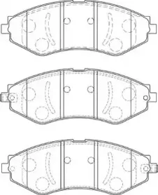 necto-fd7255a