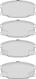 necto-fd7256v