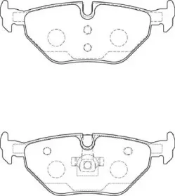 necto-fd7257a