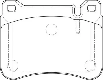 necto-fd7258a