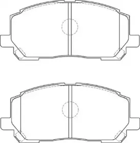 necto-fd7259a