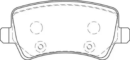 necto-fd7261a