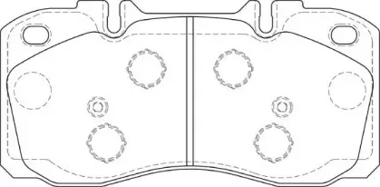 necto-fd7330v