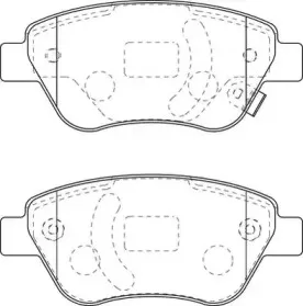 necto-fd7263a