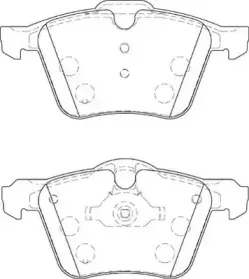 necto-fd7250a