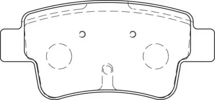 necto-fd7265a